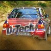 CW Waldviertel Rally 2010 035